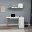 Ziva Computer Desk-1107906465