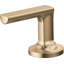Kintsu® Widespread Pull-Down Faucet With Arc Spout-1553760384-1553760388