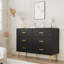 Chest of Drawers-1442772561