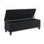 Banc style campagne moderne-129517094