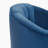 Adore 27.5" Wide Tufted Velvet Accent Chair-1732668357