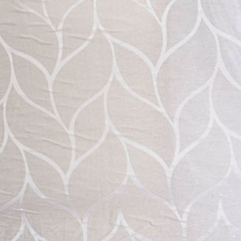Frame Fabric, Cloud