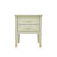 Cormac 50cm W Bedside Table-675245452