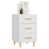White/Natural is out of stock