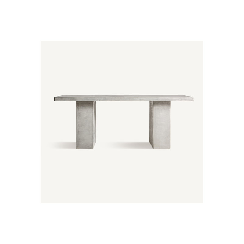 Vytina Dining Table