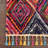 Raul Moroccan Polypropylene Rug-30723082