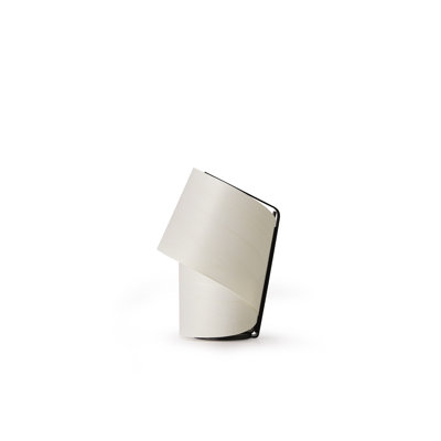 Tiny Table Lamp - E12 Base