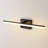 Dimmable LED  Wall Sconces Wall Mounted Picture Light-729251235