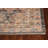 Gloucester Geometric Indoor Rug-1709712487