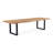 Colin Dining Table-71006478-100725071-71006471