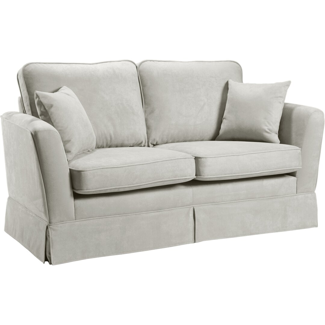 2-Sitzer Sofa Parker Lane