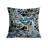 Throw Pillow With Insert-105617454-105617705
