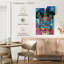 Arbre de vie Adella-108434917