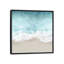 «Ocean Waves II», impression sur toile-71539007-33358136