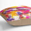 Ending Love in Abstract Cushion with Filling-533680581-533680576