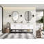 Meuble-lavabo double 72 po-1884718570