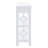 Odalis 40'' Console Table-1702417231-1654929438