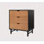 Commode 3 tiroirs