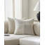 Housse et insert de coussin carré Daveney-183740410-183740390