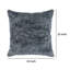 Antique Elegance Square Pillow Cover-887996268