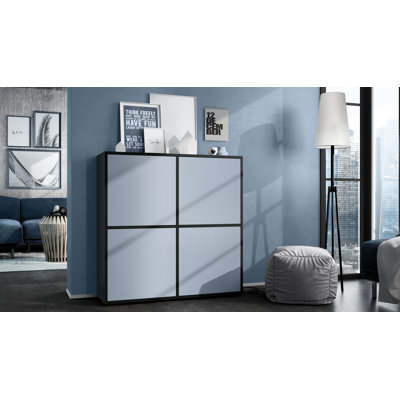 Mccafferty 104cm Sideboard
