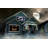 Holiday Digital Decoration Kit - Includes 16 AtmosFX® Video Effects, HD projector, Projection Screen