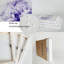 3 Piece Wrapped Canvas Print-1883533684