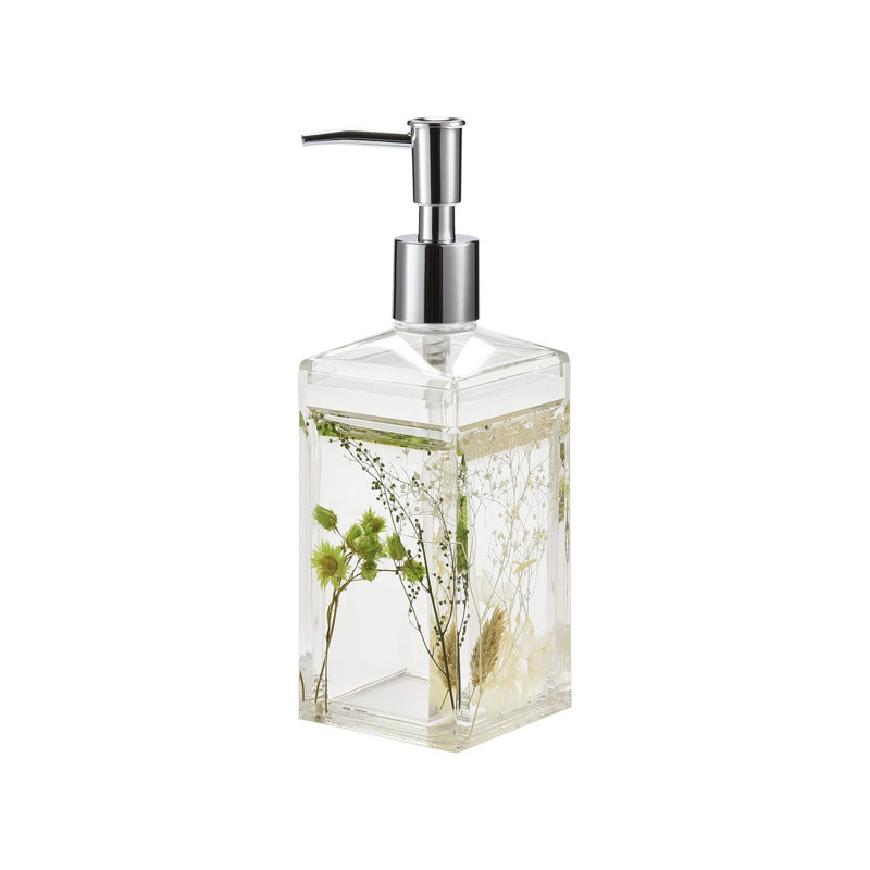 Bathroom Accessory Set