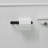 1 5 - Piece Bathroom Hardware Set-101839026