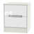 White Gloss/Kashmir