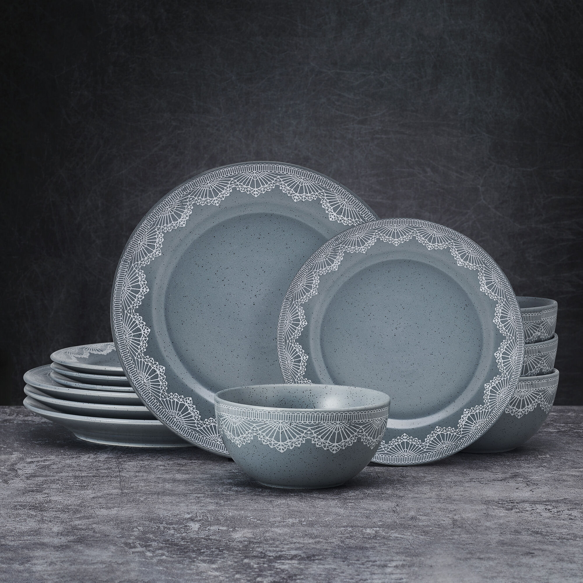 Pfaltzgraff stoneware cheap