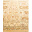 Classic One-of-a-Kind 8' 3" X 10' 8" Hand Knotted Area Rug