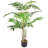 120cm Faux Palm Tree-404132191