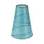 Lampe de lave 16 po salamandre salamandre-410459977