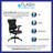 Dunson Ergonomic Mesh Task Chair