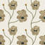 Flourish Floral Wallpaper Panel by Natalie Papier-1499690165-1532685439-1533210995