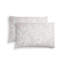 Butterfly Gingko Shams-872672999-872673003