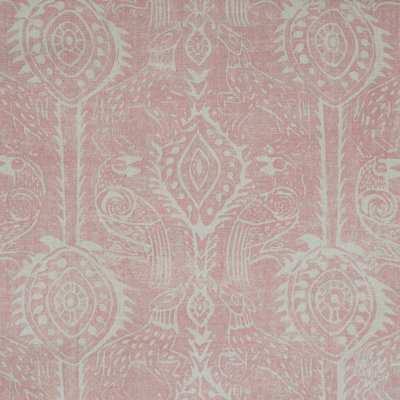 Beasties Fabric