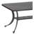 Rigbert Coffee Table Rectangular Coffee Table Center Table Large Coffee Table Living Room Table