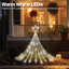 Christmas Decoration-1506506936