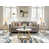 Calacatta Gold/Gold