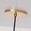 Alina Accent Pendant-325834104-325834107-325834108