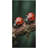 Quick Dry Microfiber Ladybug Beach Towel, 60 x 80 in