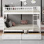Lit superposé standard en bois Gerolama -366594149-384941528