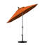 Parasol de marché 7,5'-1004410134-1004411643-1004411605
