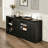 TV Stand for 65 Inch TV-1349613631