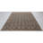 Rectangle 7'9'' X 9'9'' Area Rug