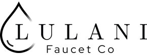 Logo Lulani
