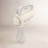 SMEG 50's Retro Style Electric Hand Mixer-71250679