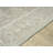 Barclay Washable Antique Area Rug-577030031
